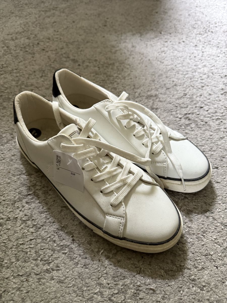 Scarpe da uomo: Joop Schuhe Gr42 – Nuovo (secondo la descrizione) da Basel venduto da Daniel929 1