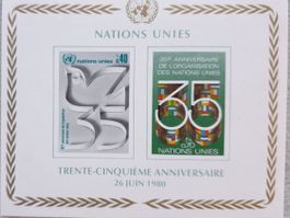 (394) Nations Untes 1980