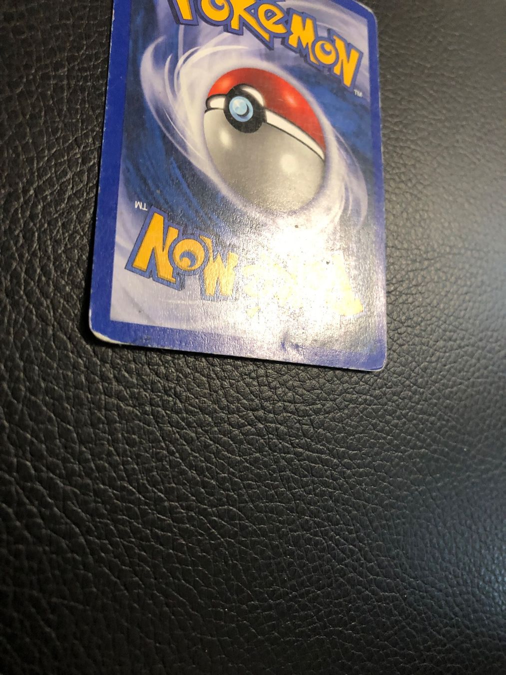 Pokémon Carte collezionabili: Legendary Collection Machop 79/110 Ab 1 – Usato da Paradiso venduto da Pkmn10 4