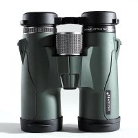 NEU Taktisches Fernglas 10x42 / Jumelles tactiques