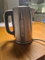 high quality kettle