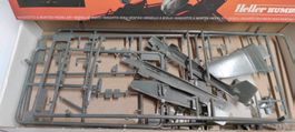 1.72 Junkers JU 87 B-I Stuka