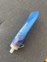 Salomon Wasserfilter Flask