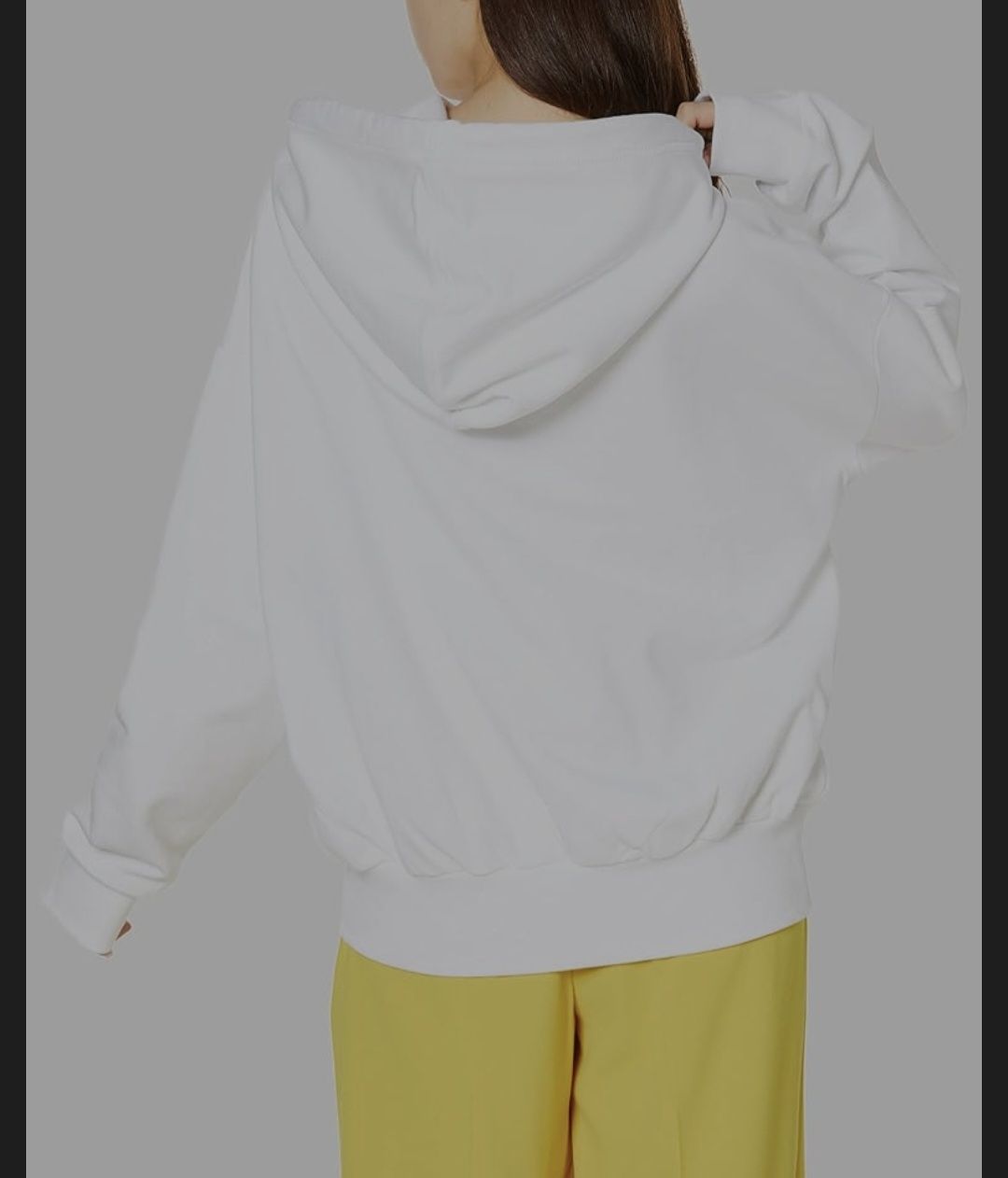 Diesel Pulls & Sweat-shirts: Diesel Sweatshirt Gr M – Neuf (Voir description) à Interlaken par NataliiaS 2