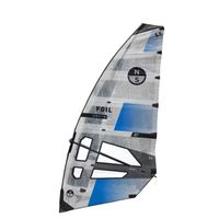 North Sails Slalom Foil 5.5m