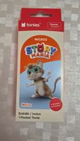 Tonies Pocket Tonie Story Mania Malva neu in OVP