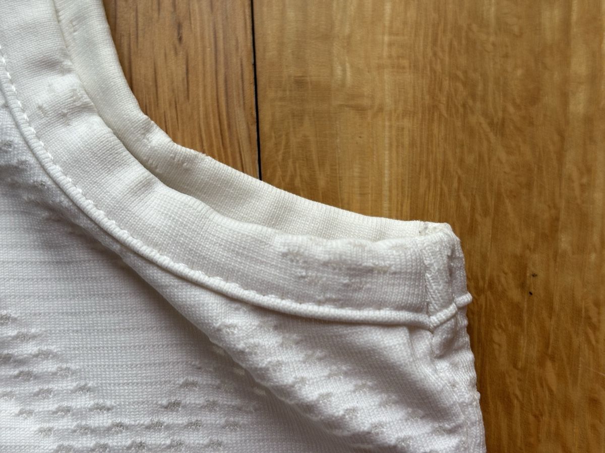 Magliette Polo: Polo Shirt  – Usato da Zürich venduto da ConnieS01 1