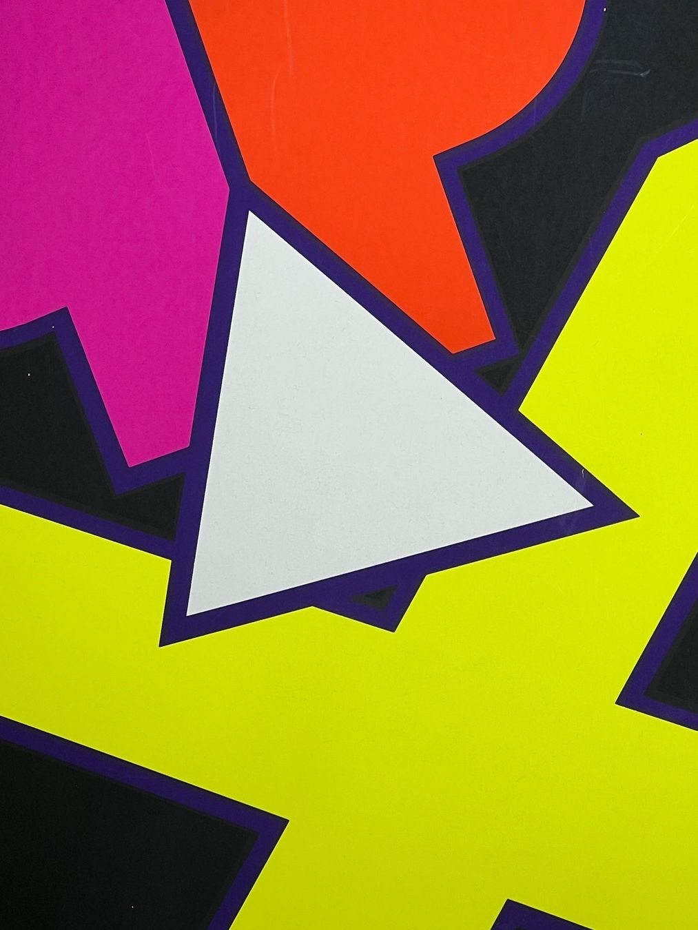 Grafiken & Lithographien: „Immagini per la pace“. – Gebraucht aus Brüttisellen von Betty_1972 5
