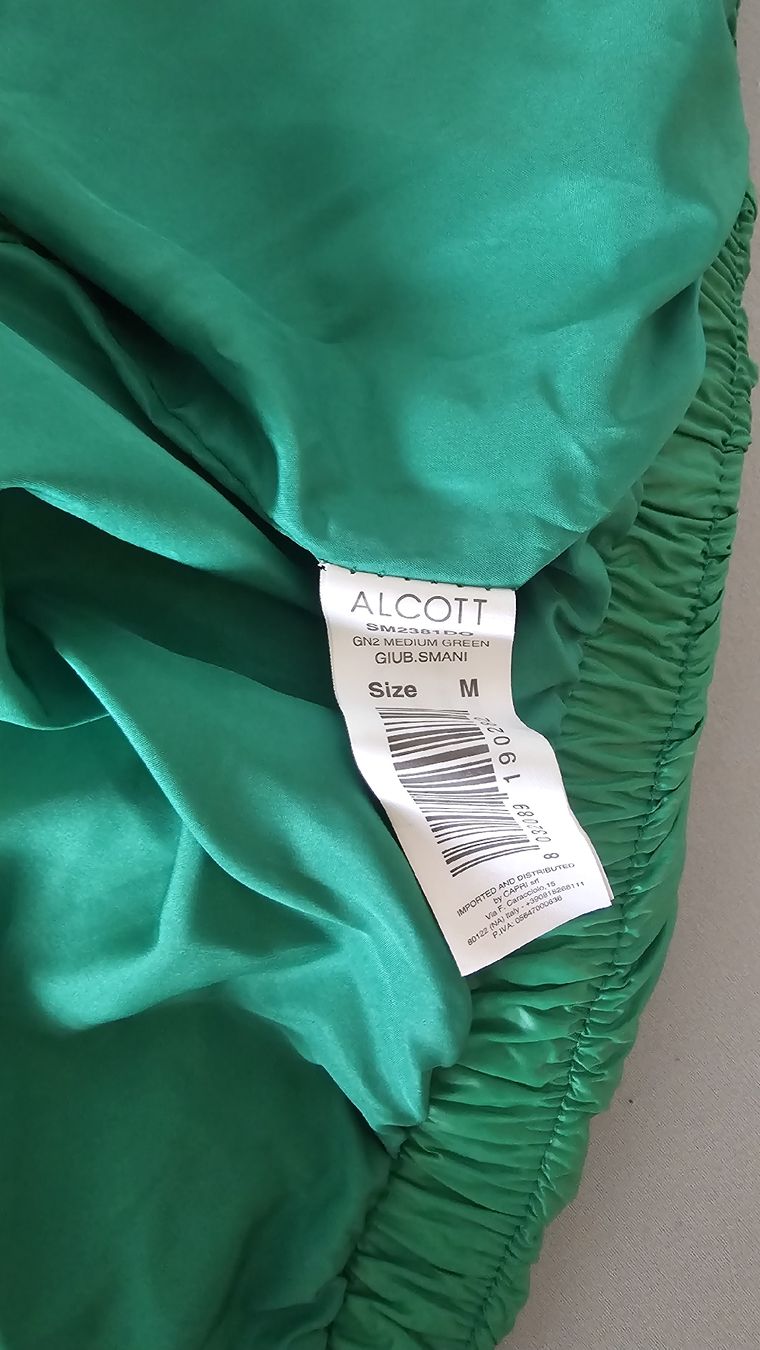 Gilet & Giacche senza maniche: Gilet Damen – Usato da Frauenkappelen venduto da Deby89gn 2