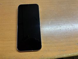Google Pixel 9 Pro 128Gb#18