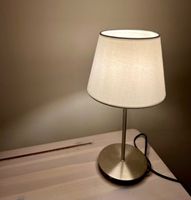 LIAM Table Lamp