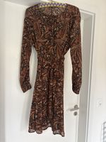 Kleid Gr. M