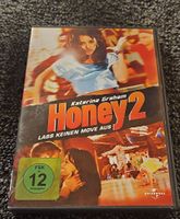 DVD Honey 2 (18440)
