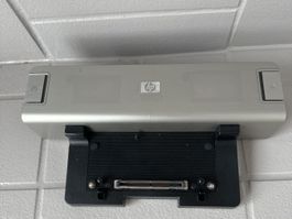 HP Docking Station