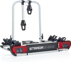 Atera Strada E-Bike Kupplungsträger