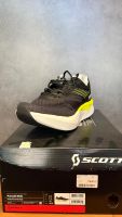 Scott pursuit ride EU :42 UK :7.5