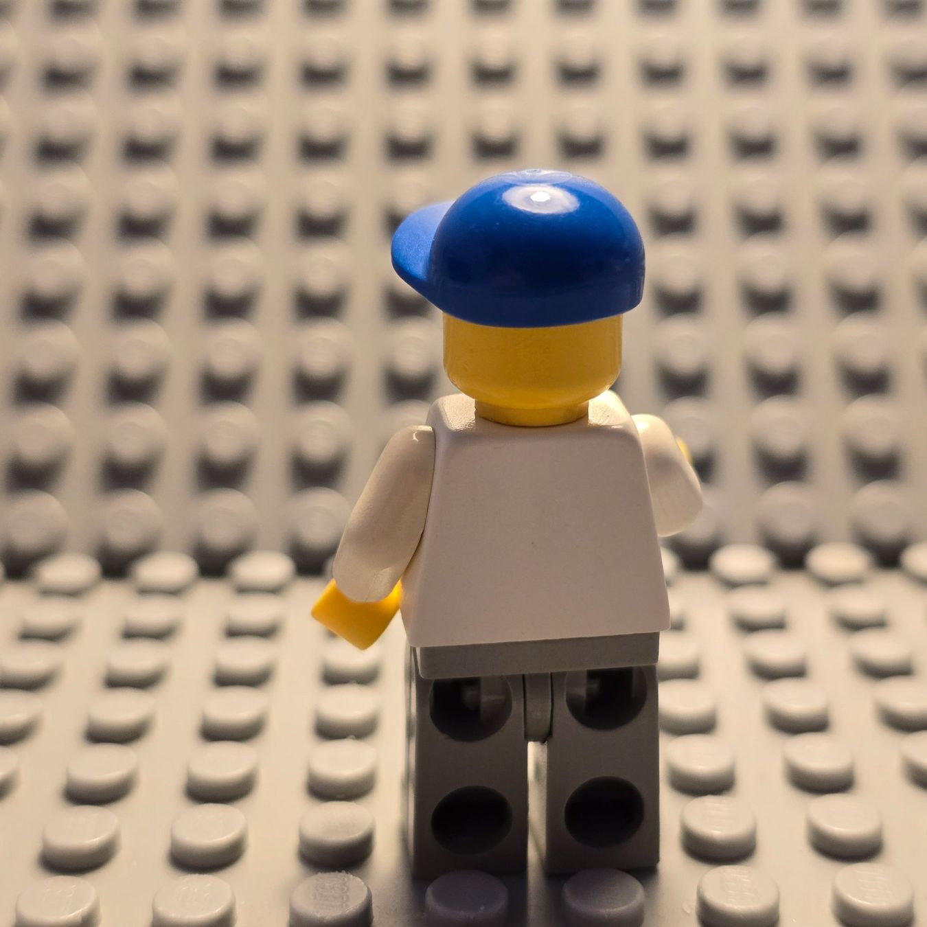 Lego Jeux de construction: Lego Paradisa (par021) – D'occasion à Basel par Swi-7621 1