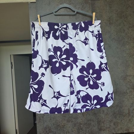 🐸 BADEHOSE BADESHORTS SHORTS XXL