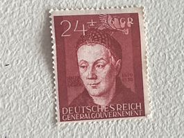 SALE ! DR Briefmarken ab 1 CHF (Gratis-Versand)
