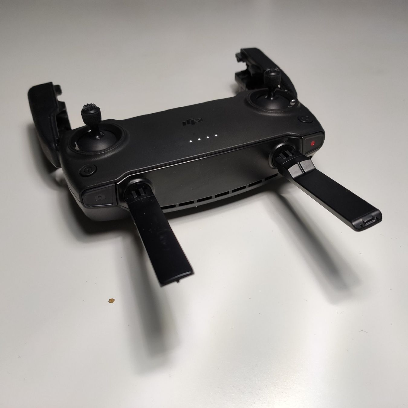 DJI Modellismo RC: DJI MINI 1 Controller+Zubehör (fast NEU/Original!) – Usato da Zürich venduto da Biedermann23 2