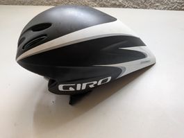 Aerohelm Giro Advantage