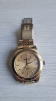 Armbanduhr  Tissot PR 50 / 36 mm