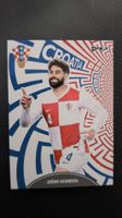 Josko Gvardiol Daka Croatia 2026