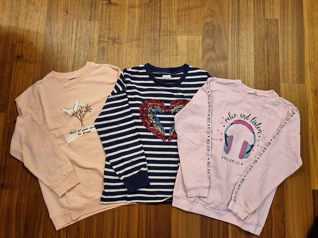 Maglioni & Felpe: Langarmshirts – Usato da Zürich venduto da ani_qj8q