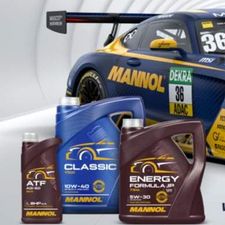 Profile image of Taaks-Lubricants