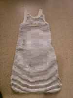 Schlafsack petit bateau Grösse 60 bis 70