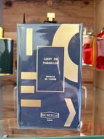 EX NIHILO LUST IN PARADISE Extrait de Parfum 100 ml