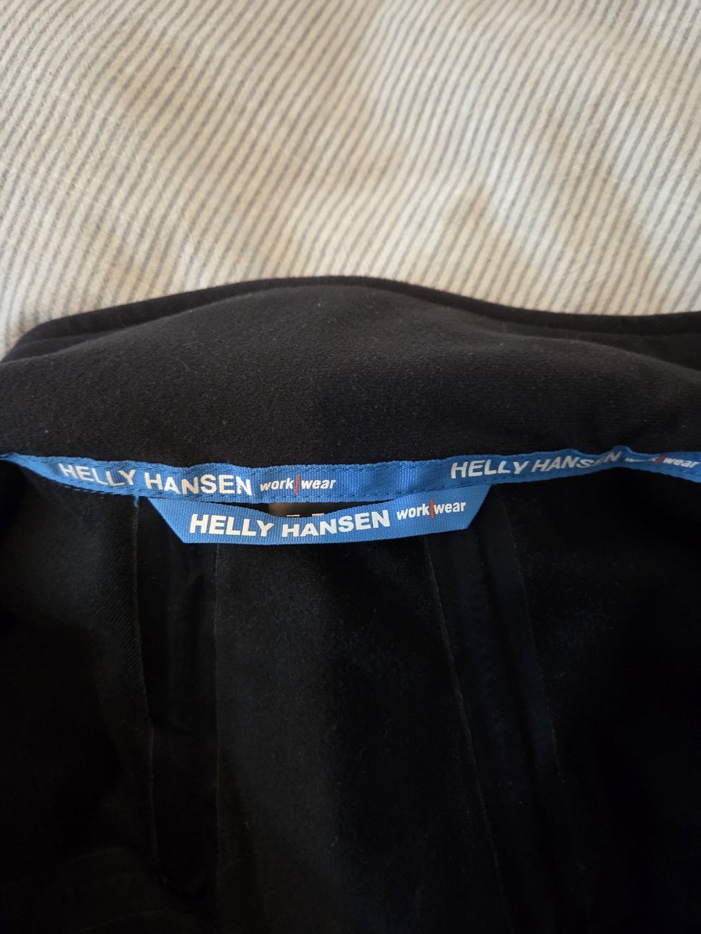 Helly Hansen Giacche: Helly Hansen Jacke, Gr. M/L 42/44 – Nuovo (secondo la descrizione) da Adlikon b.Regensdf venduto da che_xxb9 7