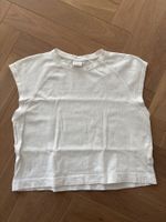 Zara t-shirt Mädchen gr. 148 (11-12 jahre)