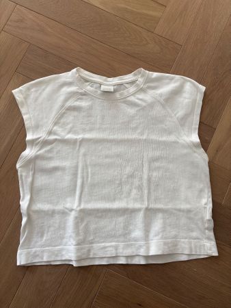 Zara t-shirt Mädchen gr. 148 (11-12 jahre)