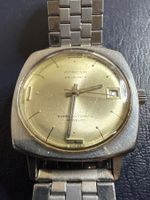 Atrexa Vintage Superautomatic 33 mm