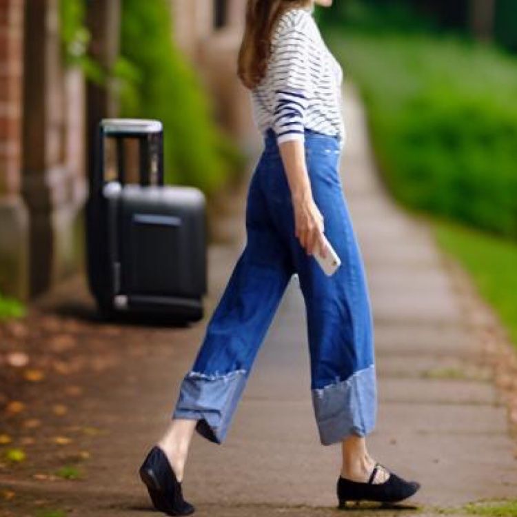Pull&Bear Jeans: PULL&BEAR Jeans – Usato da Jona venduto da vanessasupermarket20 1
