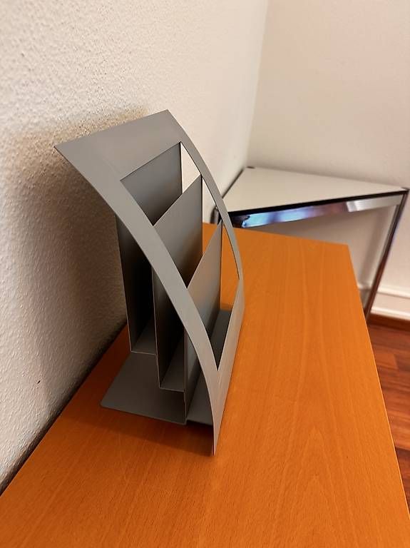 Autres décorations & accessoires: Haltergestell – D'occasion à Zürich par bryananthony