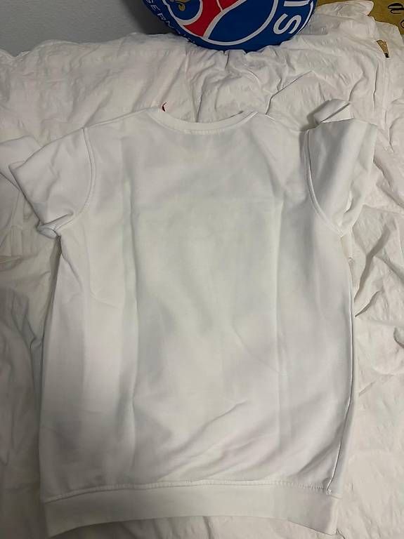 Maglioni & Felpe: Thommy Hilfiger Pullover – Usato da Wetzikon ZH venduto da cet_6fbf 1
