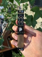 Module Eurorack : Mutable Instruments - Ears