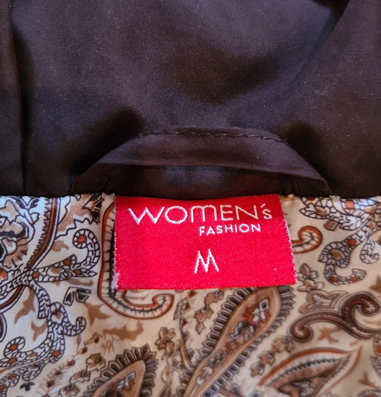 Giacche: Jacke – Usato da Islikon venduto da EFH651 2