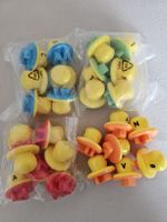 Play Doh Knete Buchstaben-Stempel  FABRIKNEU