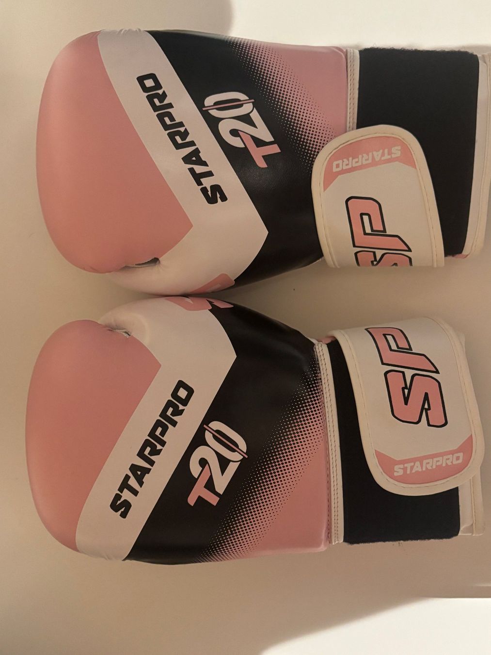 Gants & mitaines : Boxhandschuh – D'occasion à Wilen b. Wollerau par Andrea13