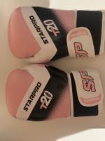 Boxhandschuh