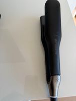 Ghd Chronos Styler Max - Glätteisen für perfekte Frisur!