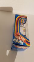 selten Alfa Romeo 33 Rally #2 Metall Hotwheels Mattel Italia