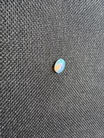 Äthiopischer Welo Opal ab 1. fr 0.6 karat