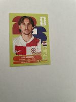 FIFA WM 2026 Luka Modric CRO 9