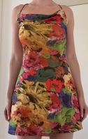 Sommerkleid kurz