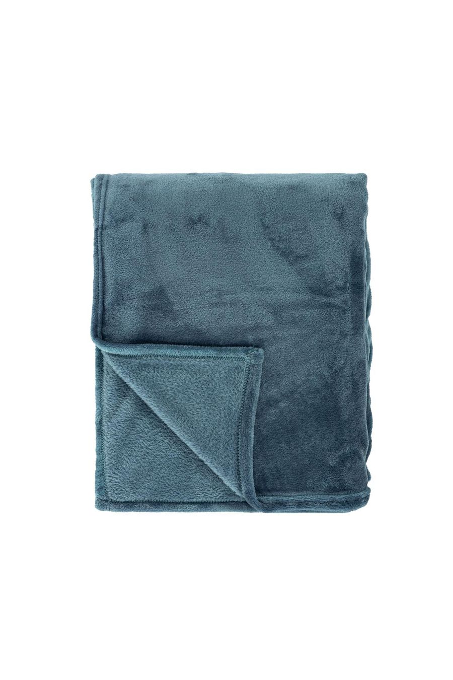 Coperte: Kuschel Decke COSY – Nuovo e nell'imballaggio originale da Bremgarten AG venduto da simpliCH 2