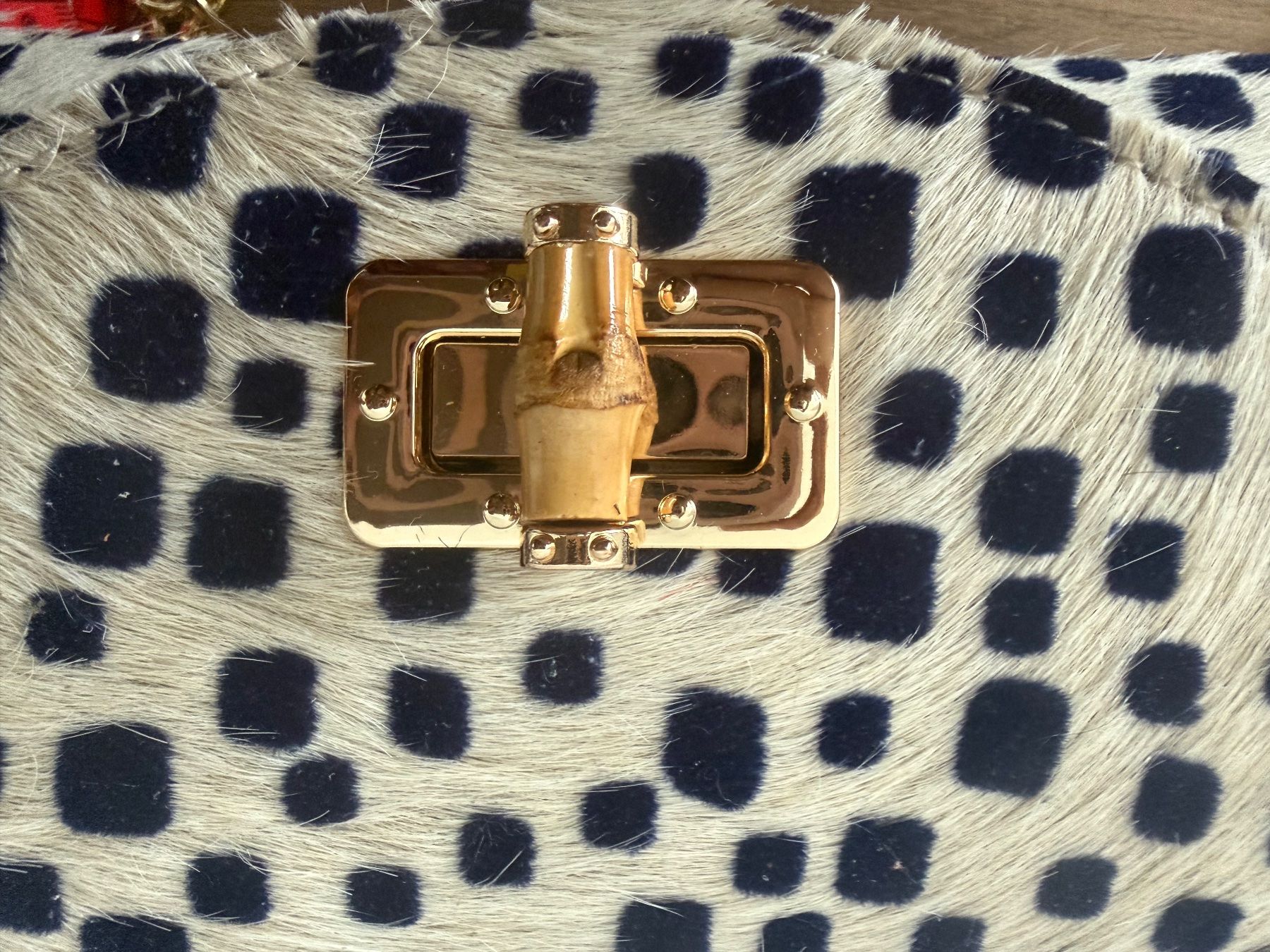 Borse da donna: Never used, bought in Milano Fiera – Nuovo e nell'imballaggio originale da Glis venduto da lus_sx55 4